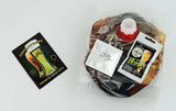 Bulldog Brews Hammer of Thor Special Gravity Lager 4.0Kg Beer Kit