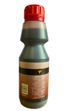 Youngs Definitive Red Wine Enricher 250ml Bottle - Red Grape Juice Concentrate