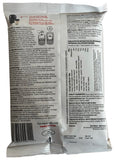 EasiYo Chocolate Swirl Flavoured Dessert Style Yogurt Sachet