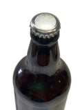 Crown Caps Silver - Pack of Approx. 100