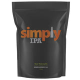 Simply IPA 1.8Kg Beer Kit Makes 40 Pints (23 Litres)