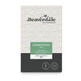 Beaverdale 30 Bottle White Wine Kit - Chardonnay