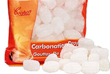 Coopers Carbonation Drops 250g Pack of Approx. 80 Drops