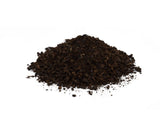 Crushed Malt - Black Malt 3Kg Pack