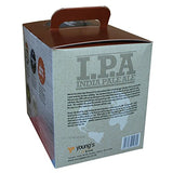 American Ale Premium Beer Kits - American IPA 4.0Kg