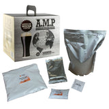 American Ale Premium Beer Kits - American Mocha Porter 3.0Kg