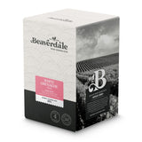 Beaverdale 30 Bottle Rose Wine Kit - White Grenache
