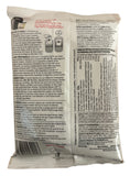 EasiYo Orange Flavoured Yogurt Sachet 225g