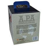 American Ale Premium Beer Kits - American Pale Ale 3.6Kg