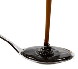 Muntons Malt Extract Dark 1.5Kg