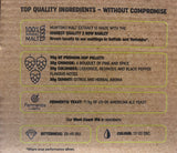 Muntons Flagship West Coast IPA 4.0Kg Beer Kit