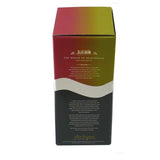 Beaverdale 6 Bottle Trial Size Wine Kit - Merlot