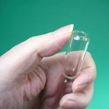 Wine Thief - Small Glass Pipette