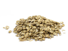 Flaked Barley 100g Pack