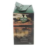 Woodfordes Nog 3Kg Porter Style Beer Kit (40 Pint / 23 Litre)