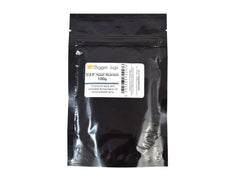 Yeast Nutrient Diammonium Phosphate D.A.P. 100g Supplied in Heavy Duty Resealable Pouch