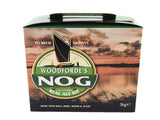 Woodfordes Nog 3Kg Porter Style Beer Kit (40 Pint / 23 Litre)