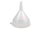 Funnel Plastic 3.25" (8 cm)