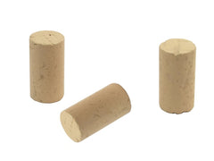 30 Pack Premium #9 X 1 3/4 Wine Corks - First Quality, Perfect For Home Brewing