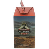 Woodfordes Nelsons Revenge 3Kg Strong Bitter Beer Kit (36 Pint / 21 Litre)