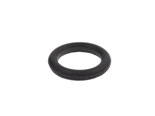 Replacement O Ring for S30 Valve - As Used In Pressure Barrel Caps