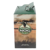 Woodfordes Nog 3Kg Porter Style Beer Kit (40 Pint / 23 Litre)