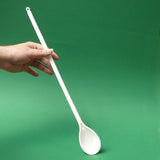 Brewing Spoon - 18" Plastic