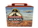Woodfordes Nelsons Revenge 3Kg Strong Bitter Beer Kit (36 Pint / 21 Litre)
