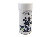 On The Rocks Blueberry Flavour Cider Kit Makes 40 Pints (23 Litres)