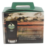 Woodfordes Nog 3Kg Porter Style Beer Kit (40 Pint / 23 Litre)