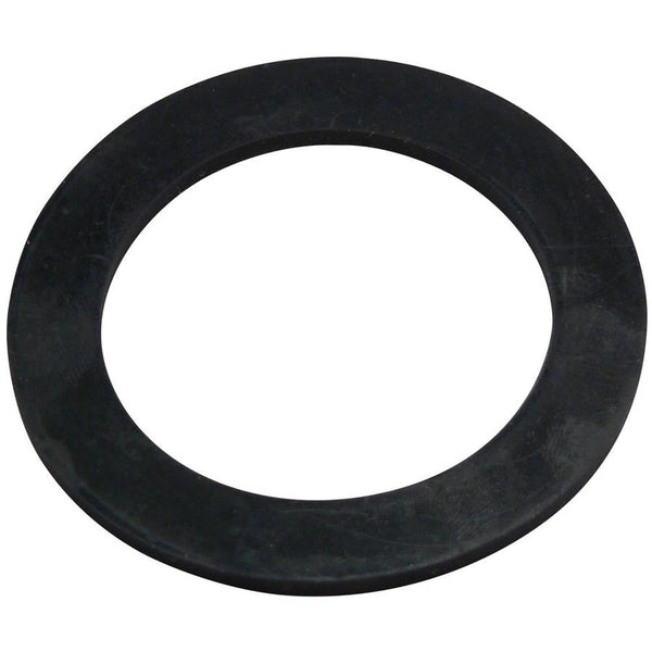 Valve to Cap Sealing Washer for Use With Both S30 & 8gm Pin Valve Pressure Barrel Caps