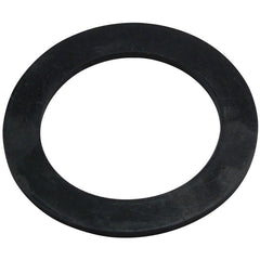 Valve to Cap Sealing Washer for Use With Both S30 & 8gm Pin Valve Pressure Barrel Caps