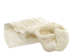 Muslin Bags Trade Pack of 50 for Hop Boiling, Jam & Marmalade Making......