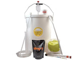 Simply Bitter 1.8Kg Beer Kit Makes 40 Pints (23 Litres)