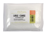 Straining Bag - Large Nylon Coarse Mesh Straining Bag
