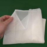 Straining Bag - Large Nylon Coarse Mesh Straining Bag