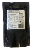 Grape Juice Concentrate 250ml - White