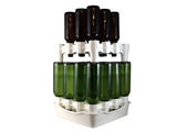 Easy Drainer - Extra Bottle Rack (single)