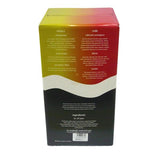 Beaverdale 30 Bottle White Wine Kit - Chardonnay