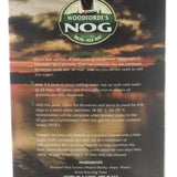 Woodfordes Nog 3Kg Porter Style Beer Kit (40 Pint / 23 Litre)