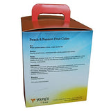 Strawberry and Lime Premium 3.5Kg Cider Kit - SPECIAL OFFER AS BEST BEFORE IS 20/02/2026