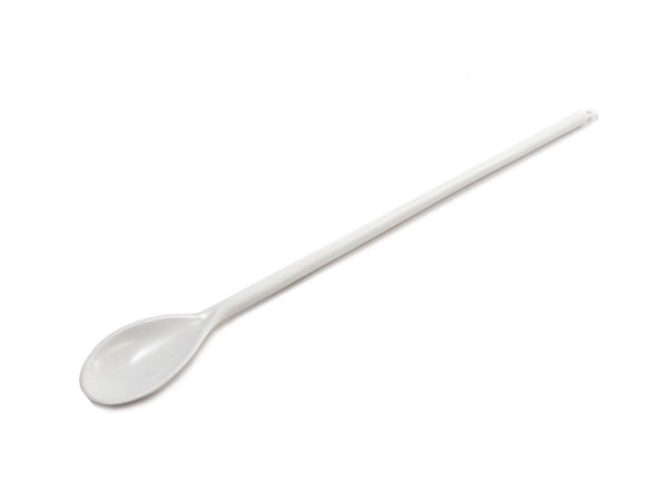 Brewing Spoon - 18" Plastic