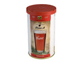 Coopers Brew A IPA 1.7 Kg 40 Pint Beer Kit
