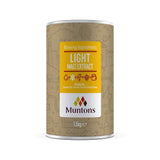 Muntons Malt Extract Light 1.5Kg