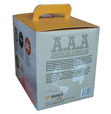 American Ale Premium Beer Kits - American Amber Ale 3.6Kg