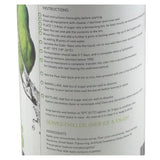 On The Rocks Pear Flavour Cider Kit Makes 40 Pints (23 Litres)