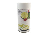 On The Rocks Raspberry & Lime Flavour Cider Kit Makes 40 Pints (23 Litres)